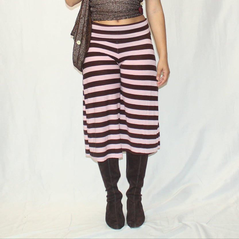 "dont Burst My Bubble" Pants - Xs / Standard