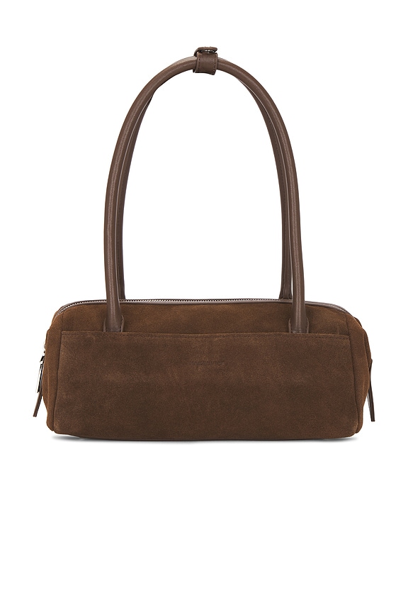 Sadie Bag