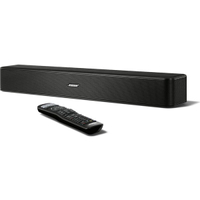 Bose Solo 5 soundbar with Bluetooth £209.65