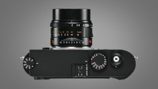 Leica M10-R