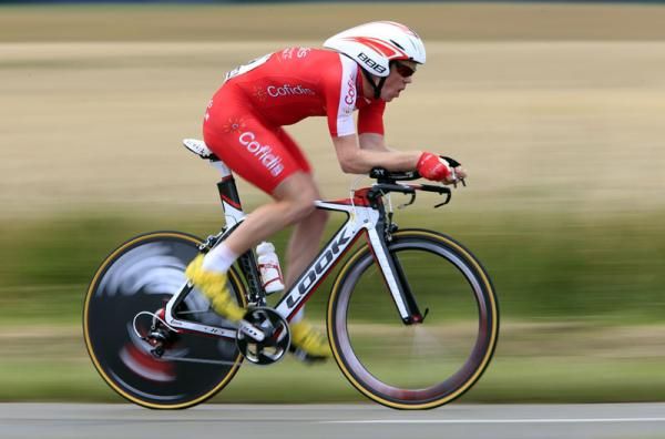 Romain Zigle (Cofidis)