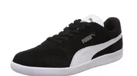 Puma Icra Trainer SD, Black