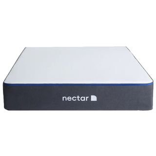 Nectar Memory Foam US mattress