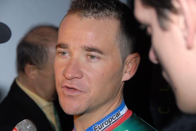 Thomas Voeckler