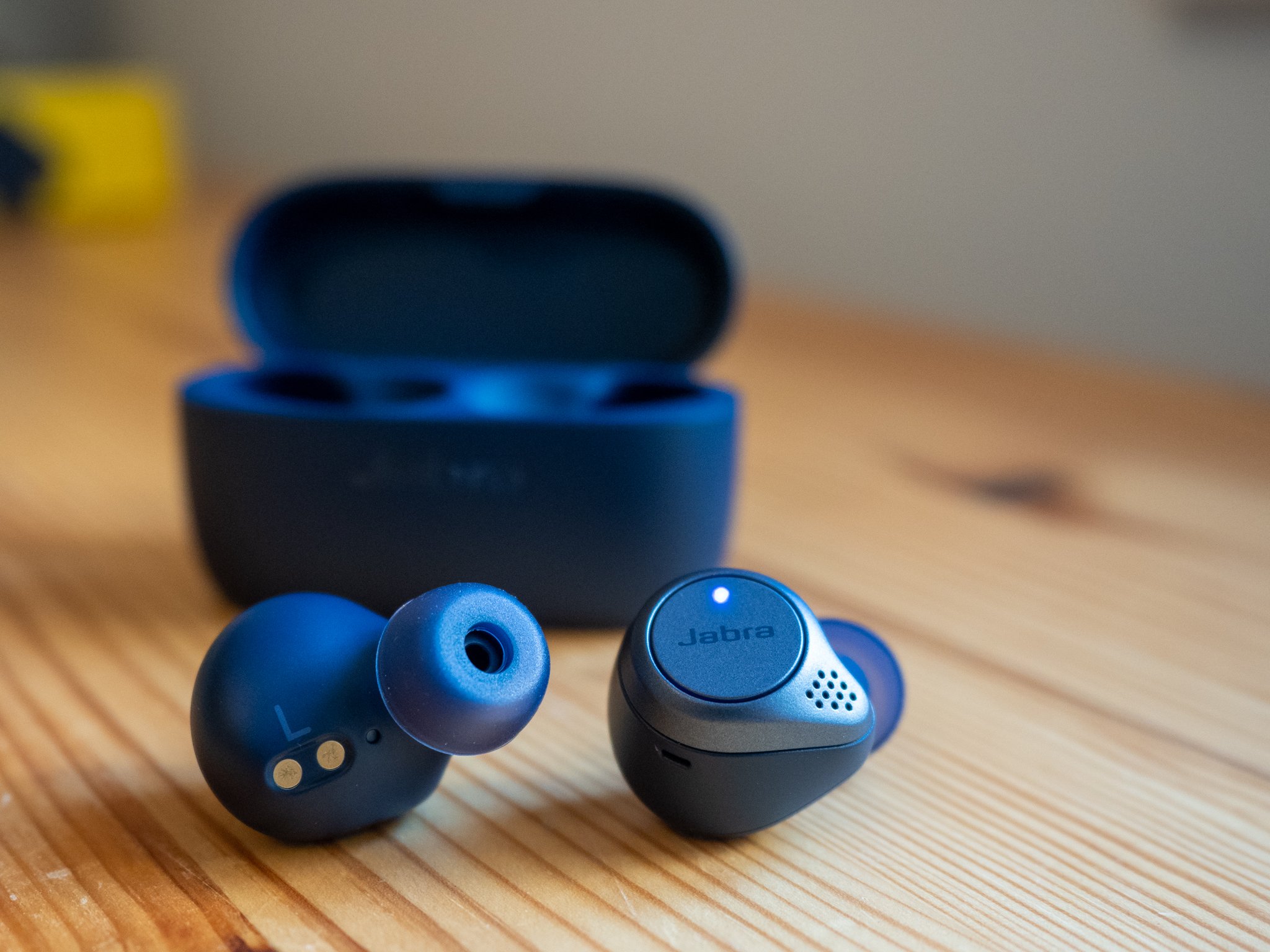 Wireless earbuds наушники. Наушники Earbuds als-t85 Allison. Earbuds t16.