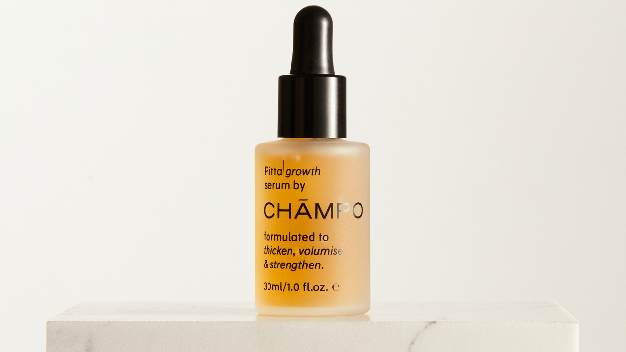 champo serum