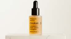 champo serum