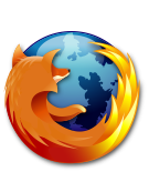 Mozilla Firefox