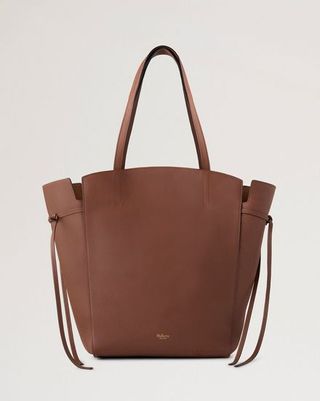 Clovelly Tote