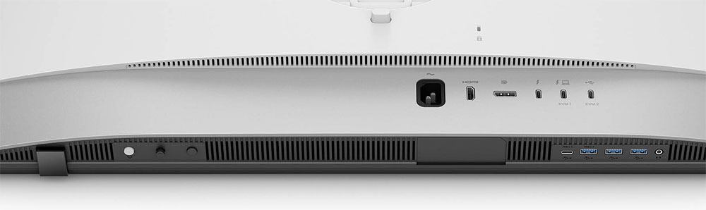 BenQ DesignVue PD3226G