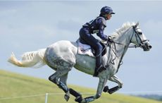 Vittoria Panizzon