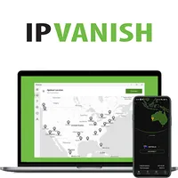 🟩 IPVanish &mdash; Just $2.49/month