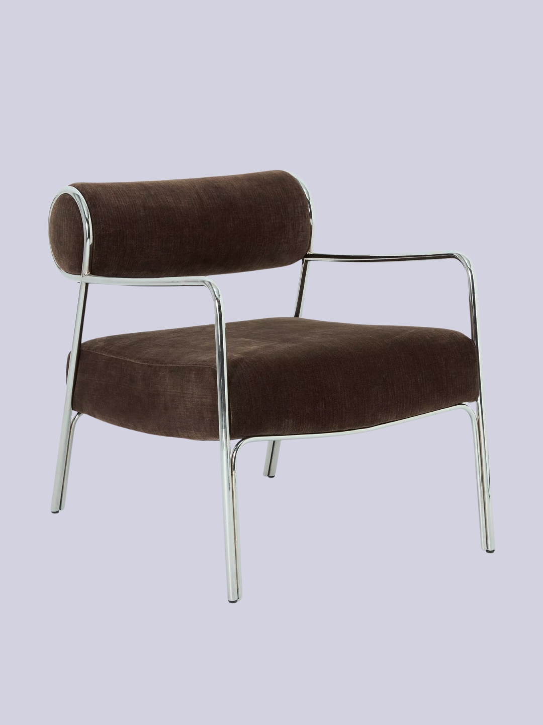 John lewis armchair