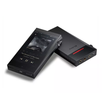 Astell &amp; Kern A&amp;ultima SP2000TRead our full Astell &amp; Kern A&amp;ultima SP2000T review