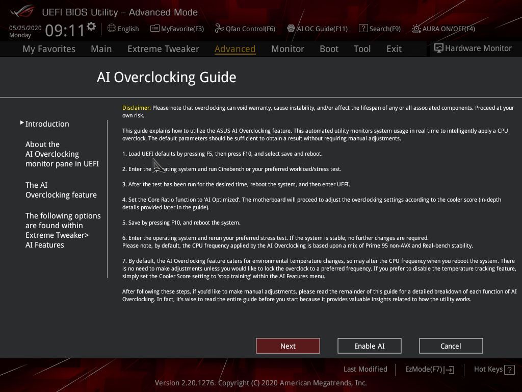 Asus Z490 ROG Maximus XII Hero (Wi-Fi)