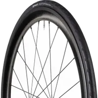 Continental Gatorskin Tyre - Black Edition | 52% off