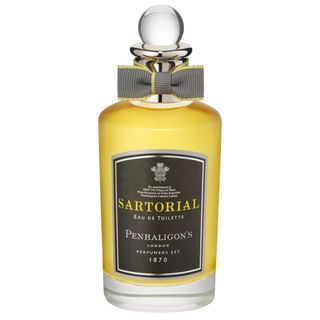 Penhaligons Sartorial eau de toilette