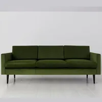 Swyft Model 01, £995