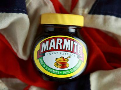 marmite-wd.jpg