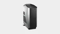 Alienware Aurora R7 | $1,299.99
