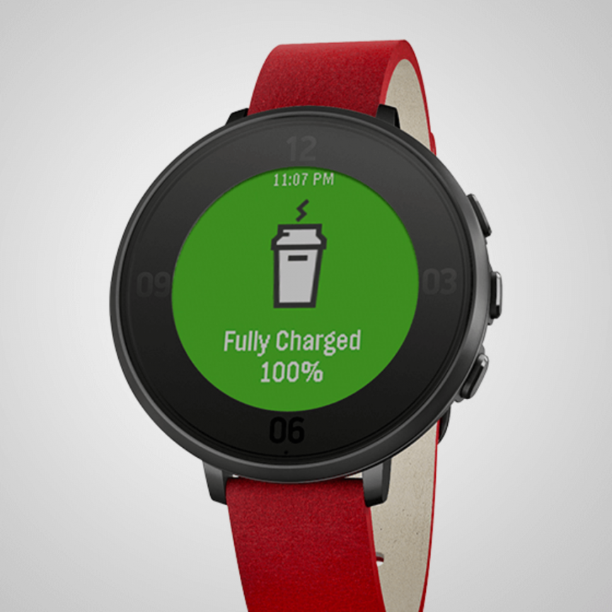 10-pieces-of-wearable-tech-youll-actually-want-to-own-9-1556727192-mEdb-column-width-inline