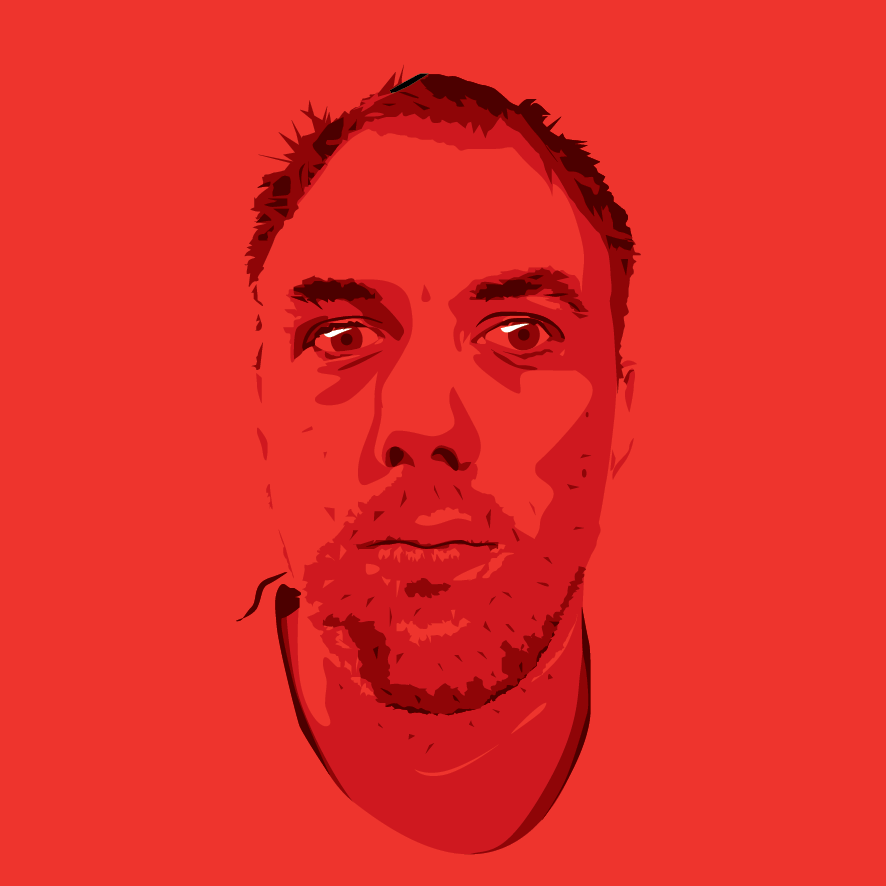 PC Gamer headshots