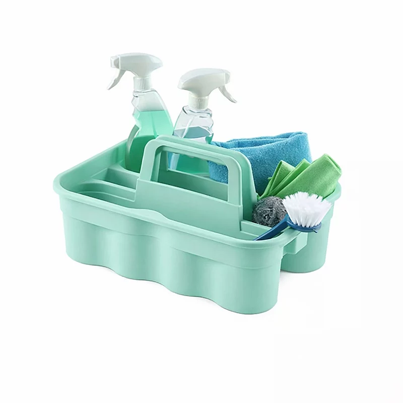 Lakeland Cleaning Caddy