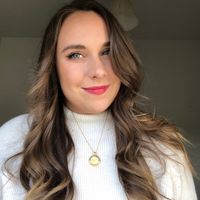 Victoria Jowett's avatar