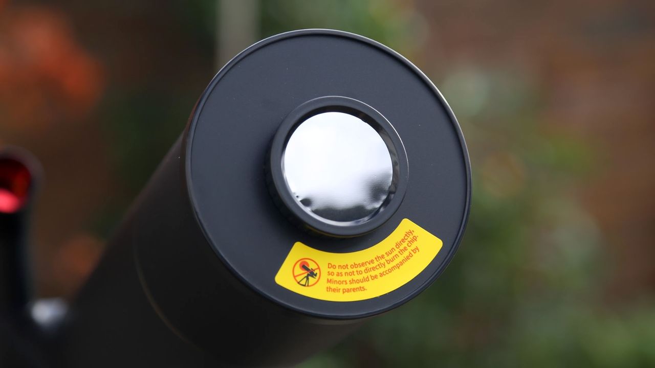 Beaverlab Finder TW2 review