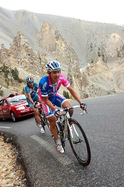 Cunego