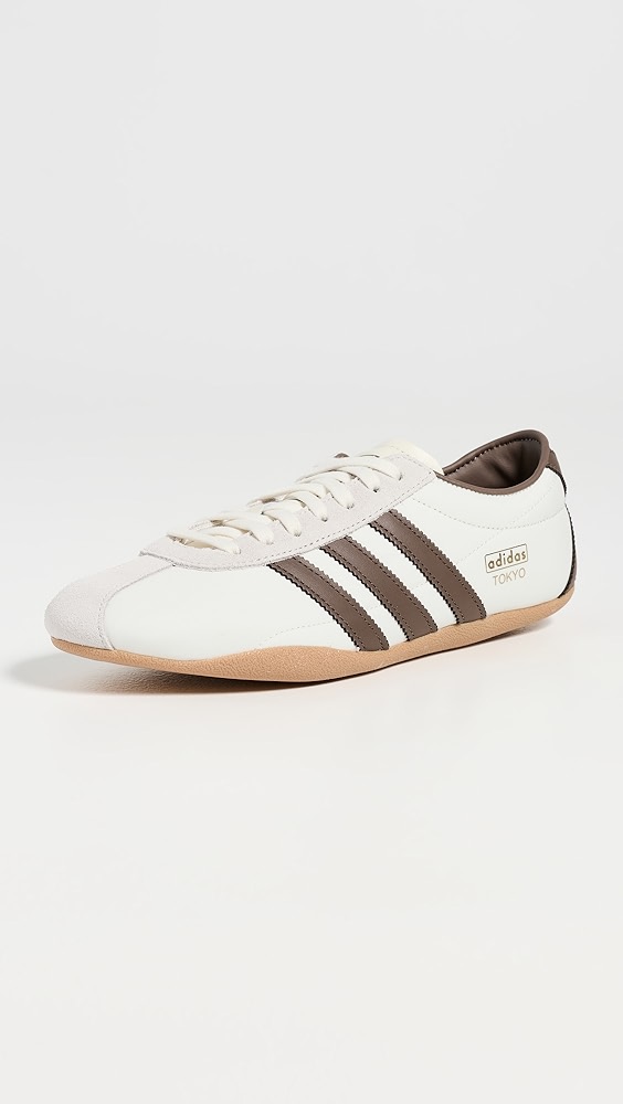 Adidas Tokyo W Sneakers