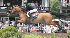 HEARTEN-DU-BOIS-HALLEUX_Derby_PN19_31082_315718701_504645642.jpg