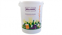 5 Gallon Fermentation Bucket