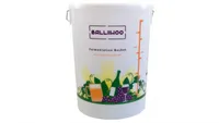 5 Gallon Fermentation Bucket