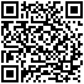 QR: Draw Plan Lite