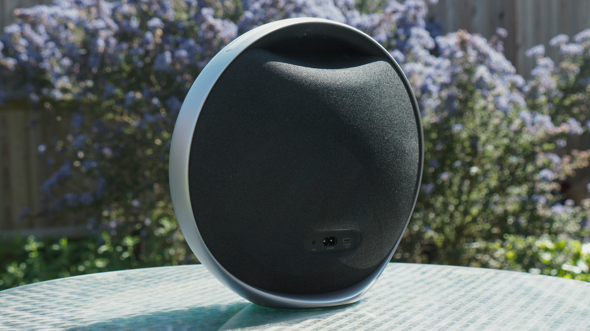 Harman Kardon Onyx Studio 9 review