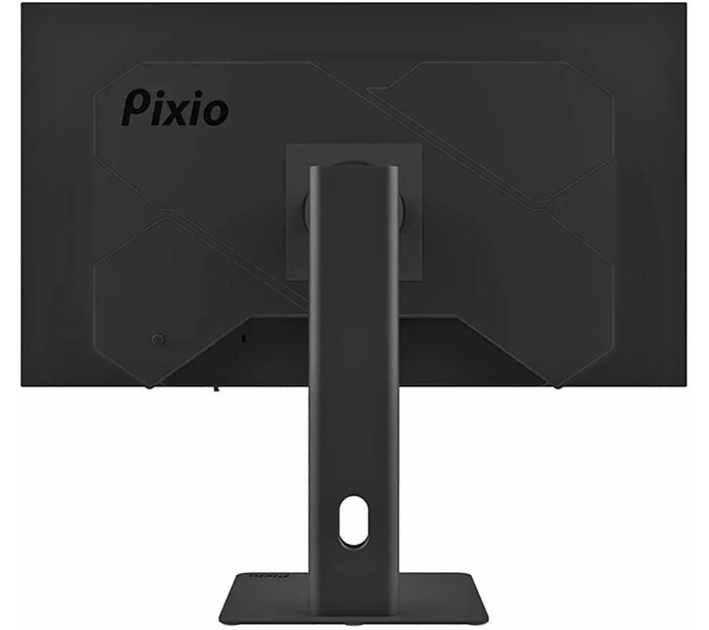 Pixio PX277 OLED MAX