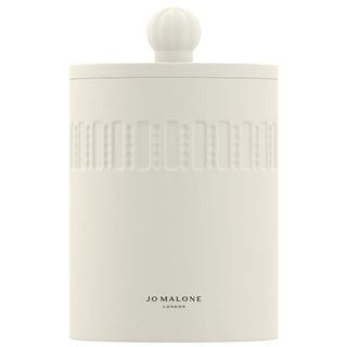 Jo Malone London Green Tomato Vine Townhouse Candle