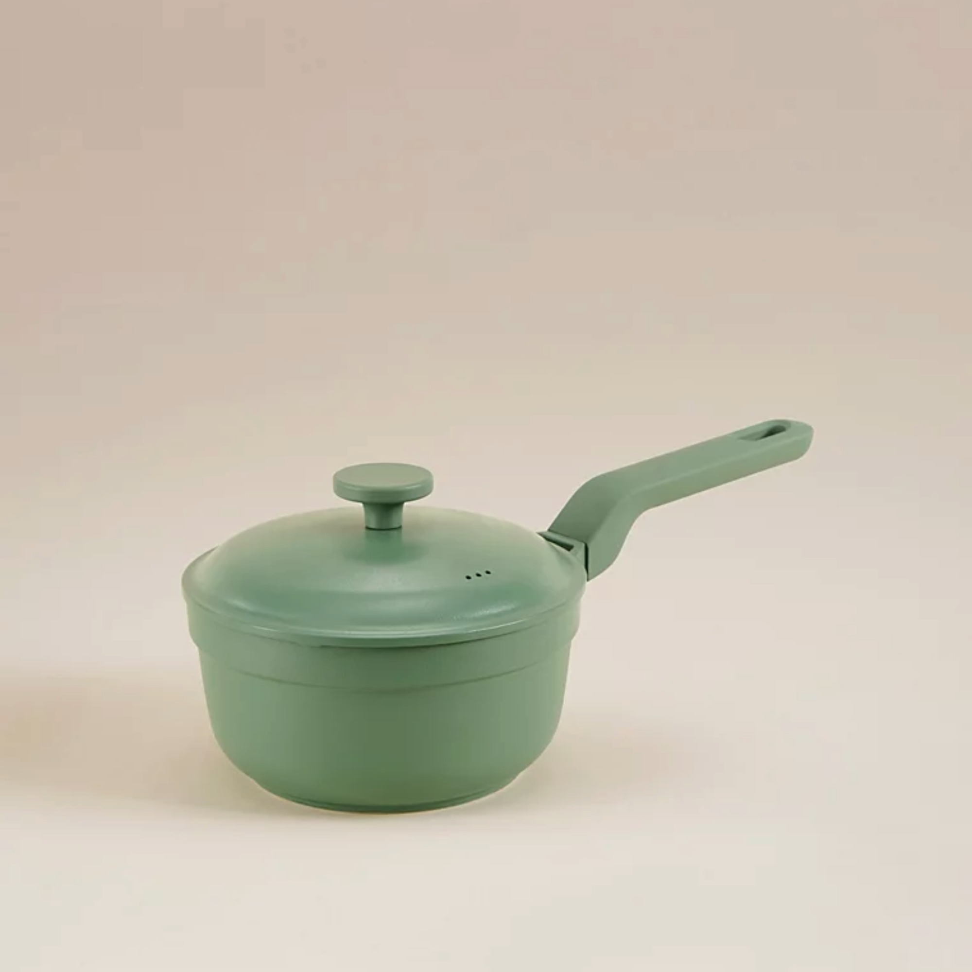 George ASDA cookware range 