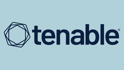 Tenable Holdings