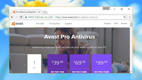 avast 2015 download