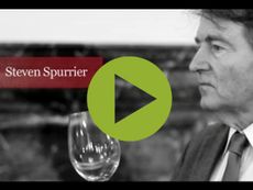 video-what-is-en-primeur