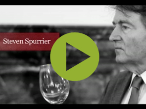 video-what-is-en-primeur