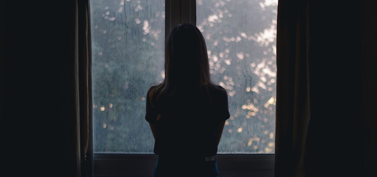 SAD suffers will love these 5 easy tricks that break the winter blues ...