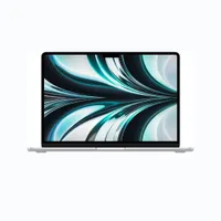 Apple 13-inch MacBook Air M2 
