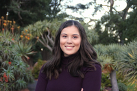 Isabella Noyes's avatar
