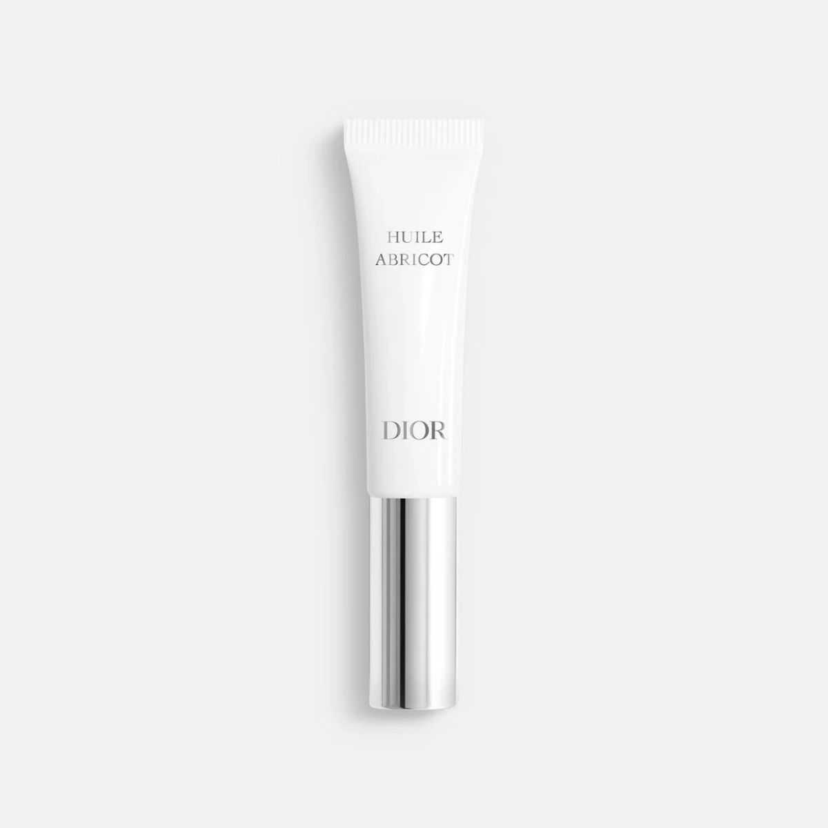 Dior Huile Abricot