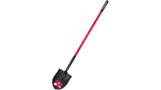 best shovel