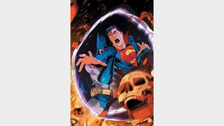 BATMAN/SUPERMAN: WORLD’S FINEST #24