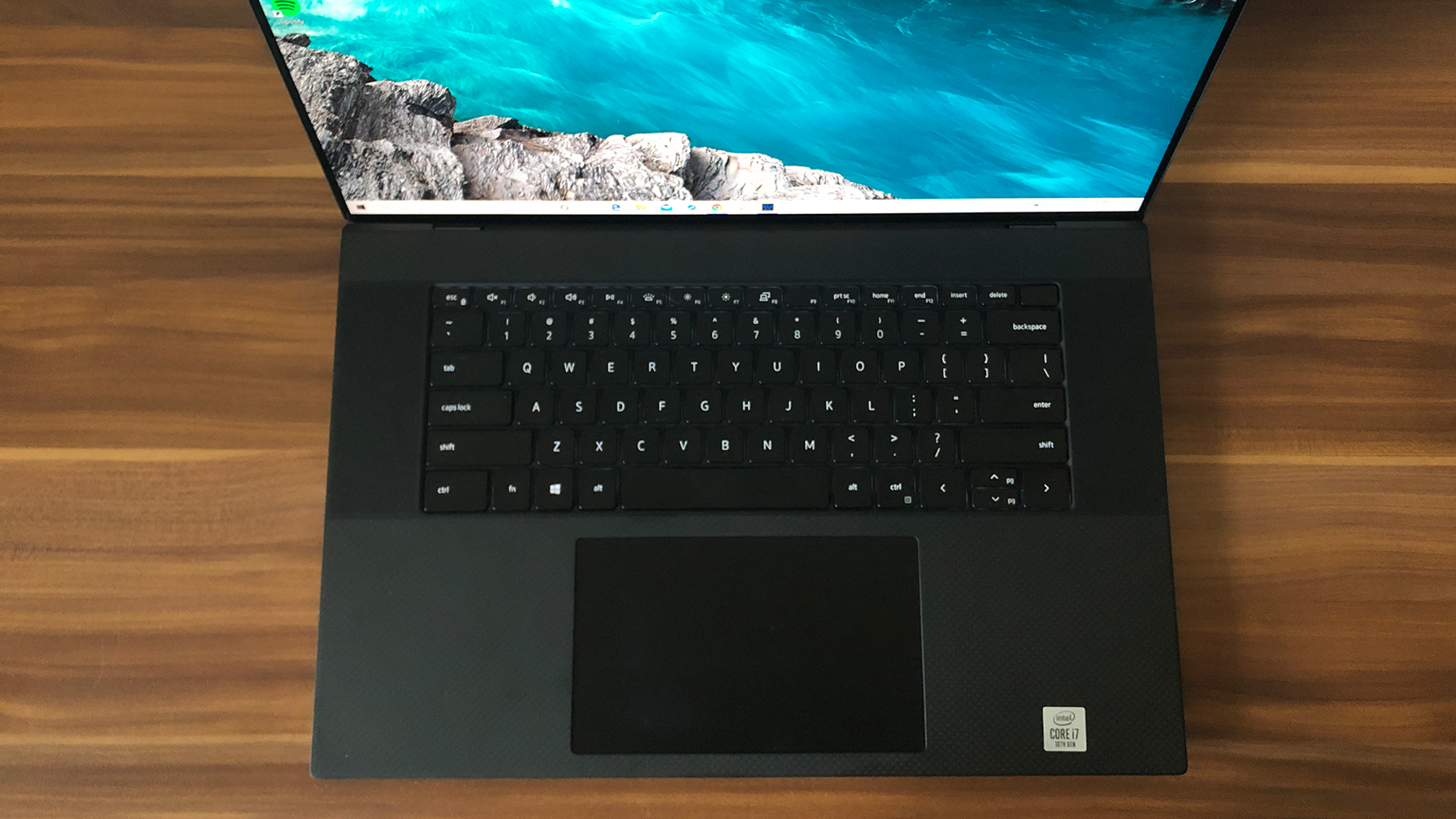 Dell Xps 15 2025 Купить